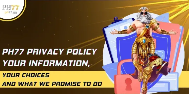 Mẹo cá cược hiệu quả tại bong90 link