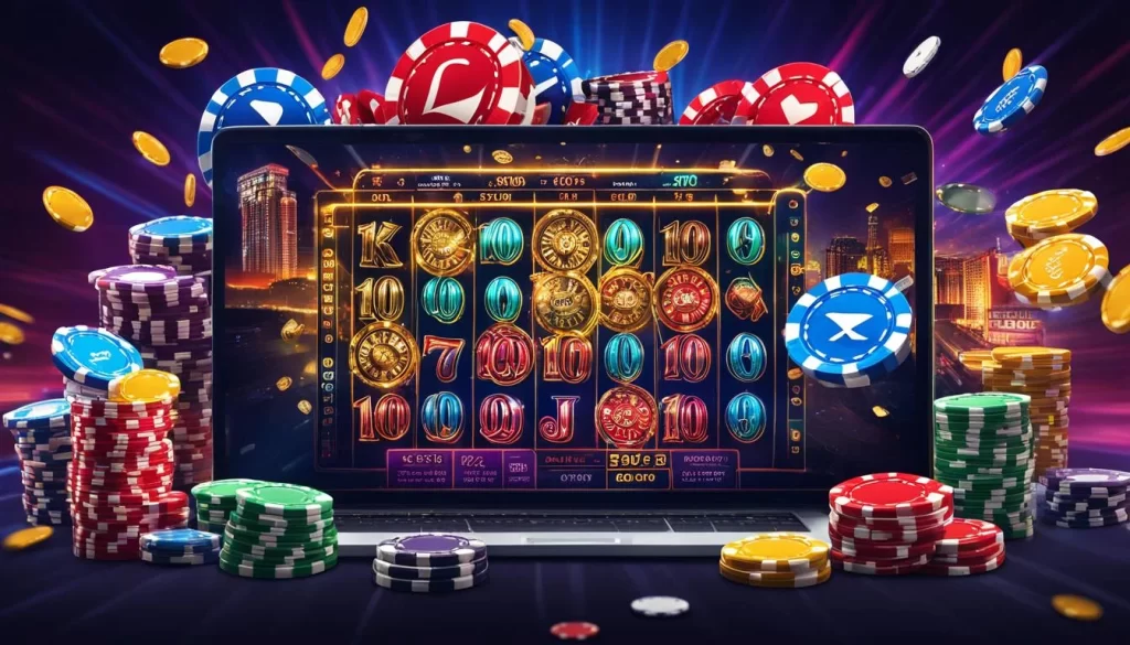 Hình ảnh biểu tượng bảo mật hệ thống của bong90 link