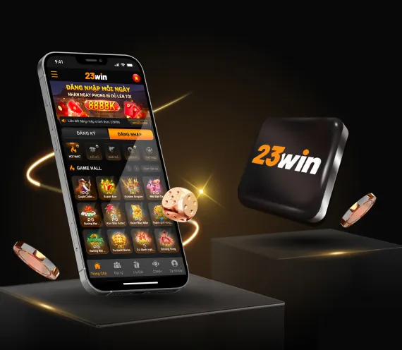 Cơ hội trúng jackpot lớn khi chơi bắn cá bong90 link
