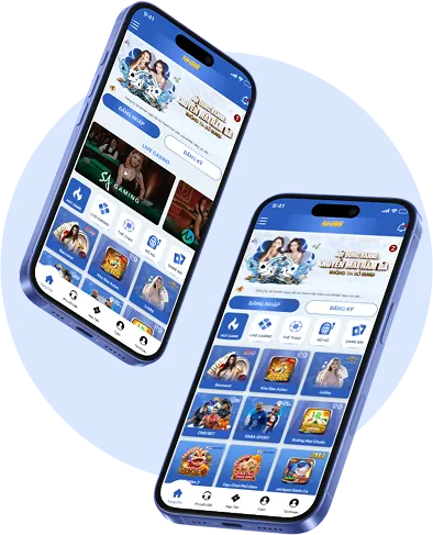 Hệ thống giao dịch nhanh chóng bong90 link