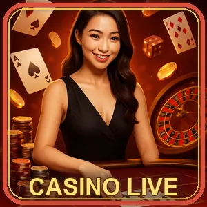 Cá cược thể thao Bong90 Link với các giải đấu lớn