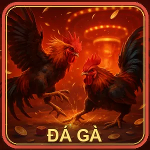 Sòng bài Casino trực tuyến Bong90 Link