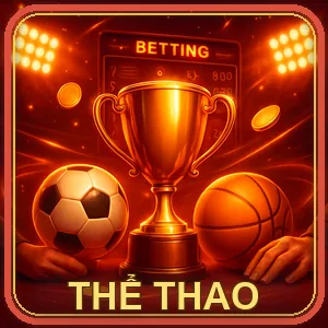 Đá gà trực tuyến Bong90 Link kịch tính và hấp dẫn