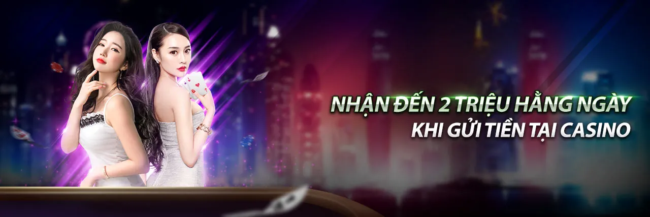 Hình ảnh đại diện bong90 link