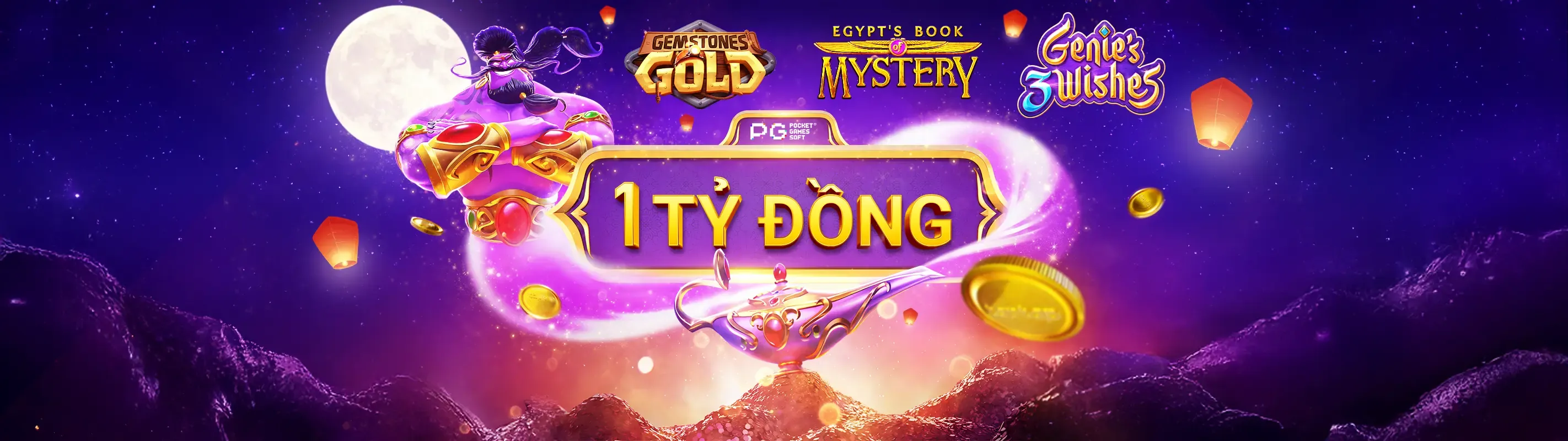 Ứng dụng Bong90 Link trên điện thoại