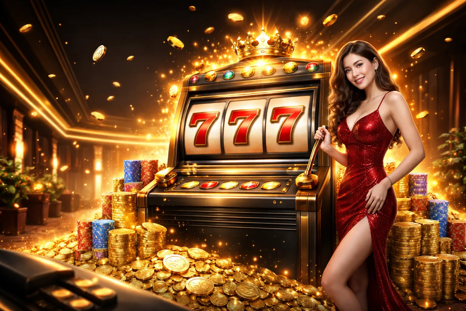 Ưu đãi nạp tiền lần đầu tại Bong90 Link
