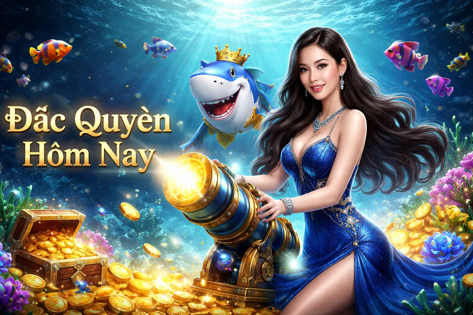 Hoàn trả casino hàng tuần tại Bong90 Link