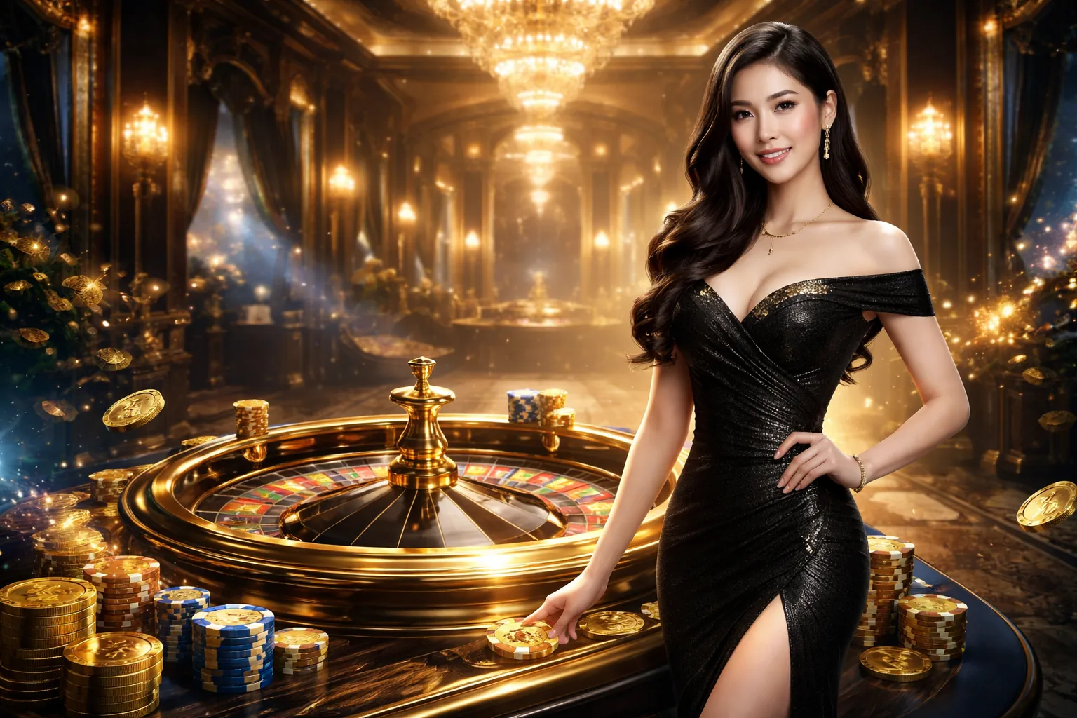 Hình ảnh nền blog bong90 link