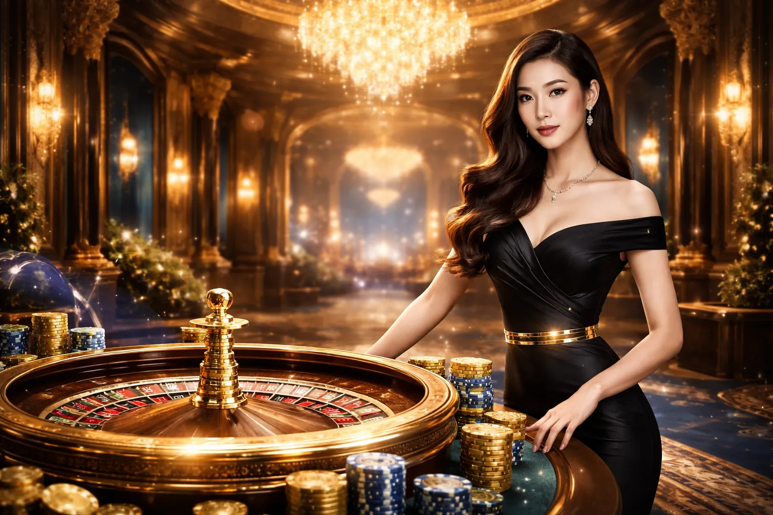 Chương trình hoa hồng giới thiệu bạn bè Bong90 Link