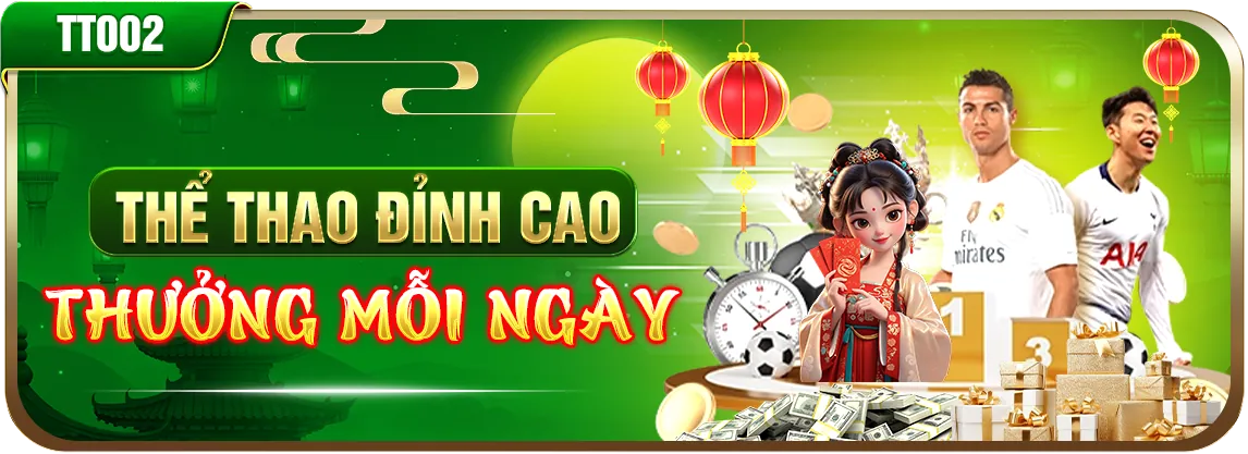 Trò chơi Slot và Nổ hũ đỉnh cao tại bong90 link