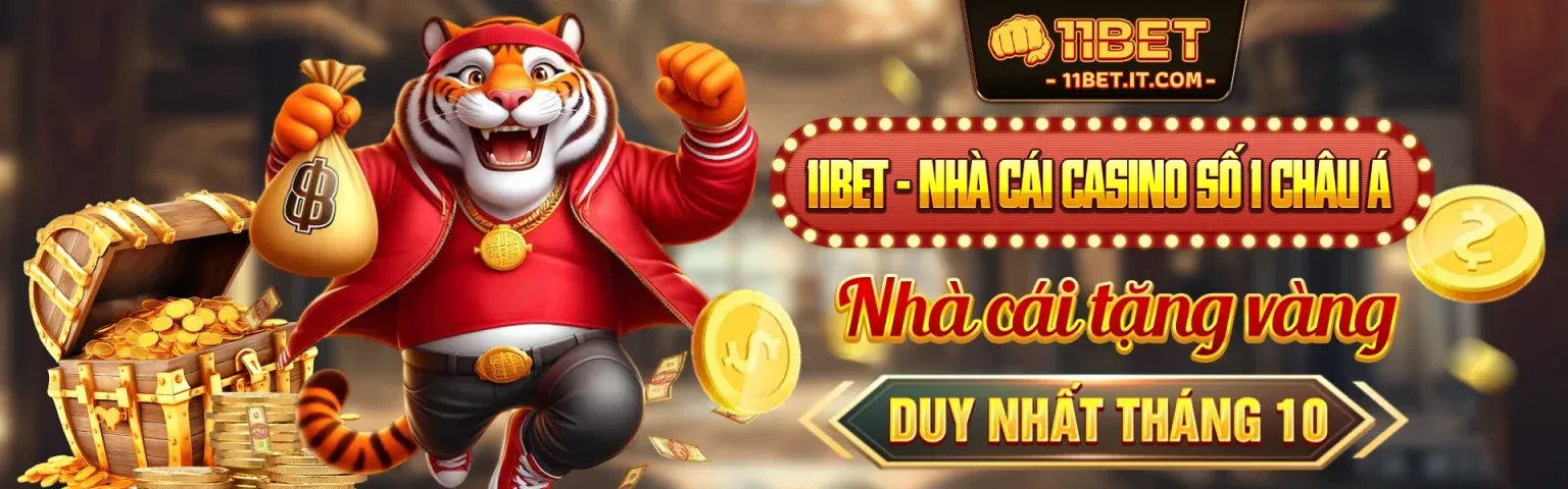 Sòng bạc trực tuyến bong90 link sang trọng