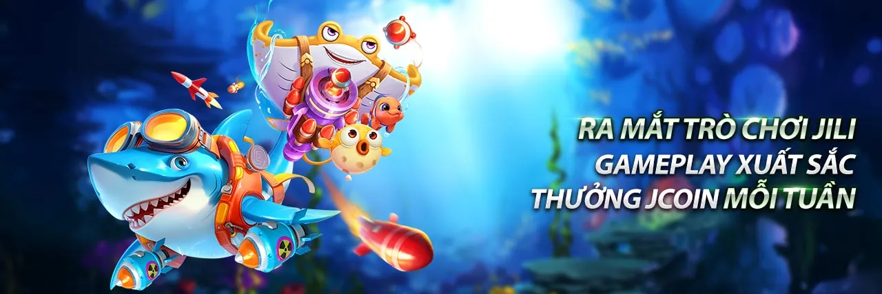 Đá Gà Trực Tuyến bong90 link