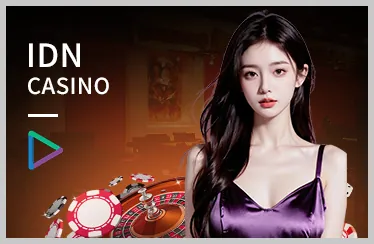 Game Slot Cổ Điển bong90 link