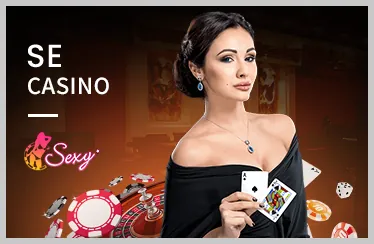 Game Bắn Cá Thợ Săn Cá tại bong90 link