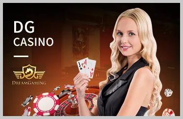 Video Slot Hiện Đại bong90 link