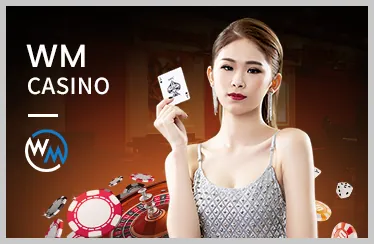 Trò chơi Slot và Nổ Hũ