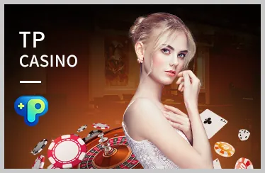 Slot Jackpot Lũy Tiến bong90 link