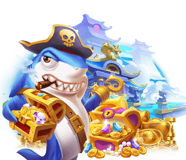 Nền tảng chơi game Slot an toàn và công bằng của bong90 link