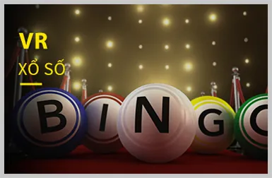 Thưởng Sòng Bạc Trực Tuyến bong90 link