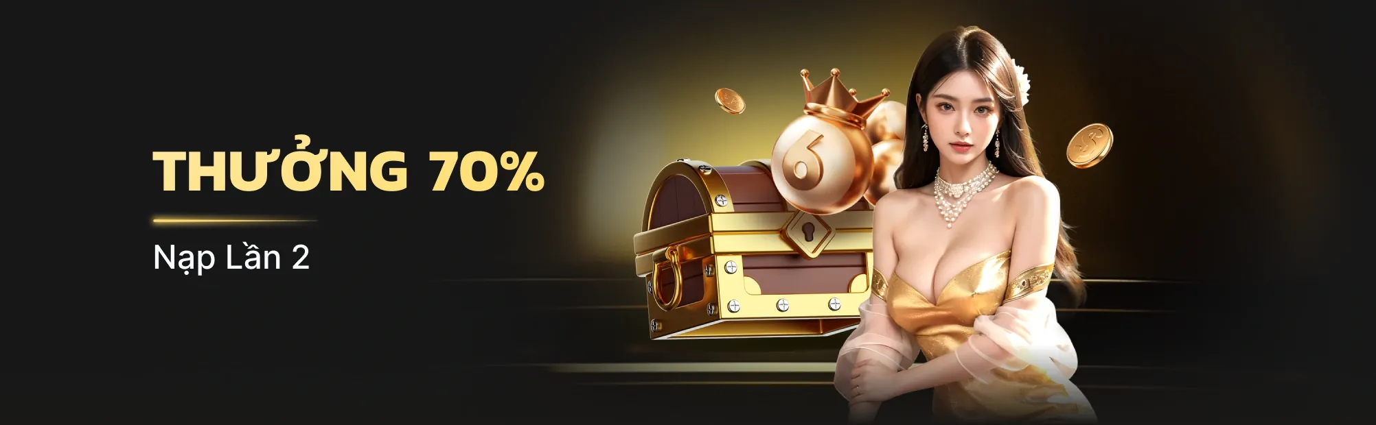 Hình ảnh kêu gọi hành động đăng ký bong90 link