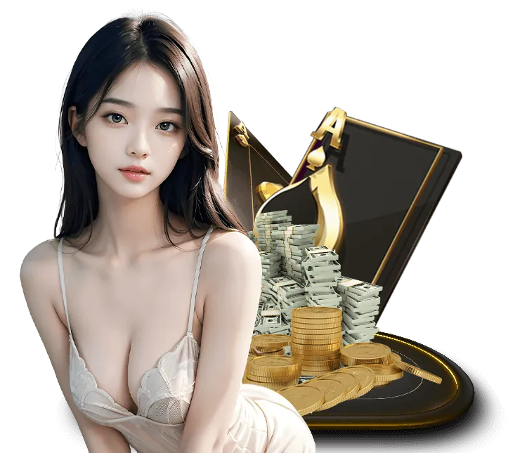 Khoảnh khắc nổ hũ Jackpot tại bong90 link
